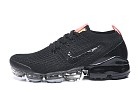 <img border='0'  img src='uploadfiles/Women air vapormax 2019-031.jpg' width='400' height='300'>